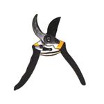 Tesoura Para Poda 8" Eda