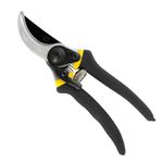 Tesoura Para Poda 8" Eda