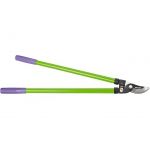 Tesoura Corta Galhos 70cm Ref-605218 