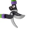 Tesoura Corta Galhos 70cm Ref-605218 