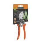 Tesoura Para Poda Profissional 78304/511 Tramontina 
