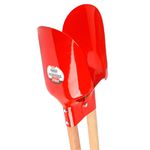 Cavadeira Articulada Light 27050 Max
