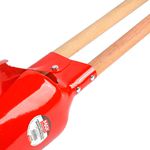 Cavadeira Articulada Light 27050 Max