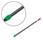 Cabo Alongador FJ-1009 Trapp 
