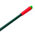 Cabo Alongador FJ-1009 Trapp 