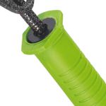 Ancinho 3 Dentes 225mm 623858 Palisad 