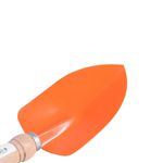 Pazinha para Jardinagem 213050 Max