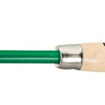 Ancinho 5 Dentes 340mm 617558 Palisad 