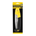 Serrote Dobrável para Poda 180mm 8TA Eda