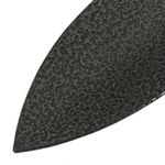 Pazinha Estreita 260mm Palisad 626528