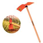 Sacho 1 Ponta com Cabo 60cm 220060 Max