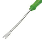Extrator de Ervas Daninhas Fj-1007 Trapp 