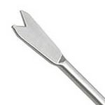 Extrator de Ervas Daninhas Fj-1007 Trapp 