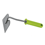 Enxadinha 230mm Palisad 623888