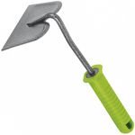 Enxadinha 230mm Palisad 623888