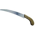 Serrote De Poda 12'' Ref-13073058 