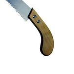 Serrote De Poda 12'' Ref-13073058 
