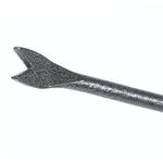 Extrator De Ervas 623868 Palisad 