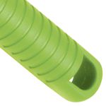 Extrator De Ervas 623868 Palisad 