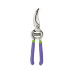 Tesoura Para Poda 200mm 605618 Palisad