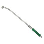 Esguicho Jet 1/2" 11901E Garden