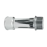 Extensão para Torneira 3/4" Longa 11855 Garden