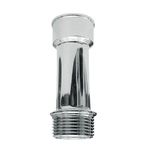 Extensão para Torneira 3/4" Longa 11855 Garden