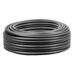 Mangueira Compressor 5/16