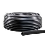 Mangueira Compressor 5/16