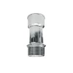Extensão para Torneira 3/4" Media 11854 Garden