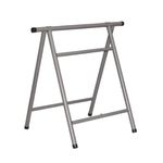 Cavalete Multiuso 1000 x 1000mm Cap. 100kg I-550