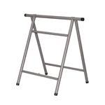 Cavalete Multiuso 1000 x 1000mm Cap. 100kg I-550