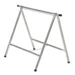 Cavalete Multiuso 800 x 800mm Cap. 100kg I-548