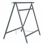 Cavalete Multiuso 1000 x 1200mm Cap. 100kg I-551