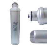 Refil Purificador WFS035 Electrolux PE12A/G
