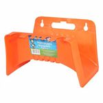 Suporte para Mangueira 3516 Herc 