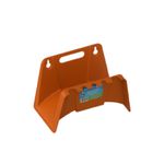 Suporte para Mangueira 3516 Herc 