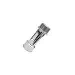 Extensão para Torneira 1/2" Média 11851 Garden
