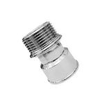 Extensão para Torneira 3/4" Curta 11853 Garden