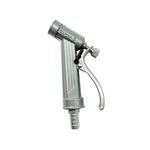 Esguicho Pistola para Jardim 1/2" Metal 11701 Garden