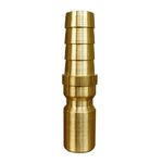 Pino Engate Rápido para Água 1/2" 11306 Garden