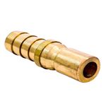 Pino Engate Rápido para Água 1/2" 11306 Garden