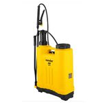 Pulverizador Costal 20 Litros PC020 Vonder