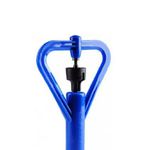 Aspersor P3 Rosca 1/2" 0071-0 Agrojet
