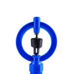 Aspersor P5 Rosca Externa 1/2" 0069-8 Agrojet