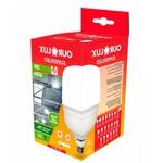 Lampada Led 50W 6500K Ourolux 20379
