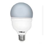 Lampada Led 20W 6500K Ourolux 20373