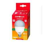 Lampada Led 20W 6500K Ourolux 20373