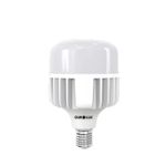 Lampada Led 65W 6500K Ourolux 20381