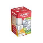 Lampada Led 65W 6500K Ourolux 20381